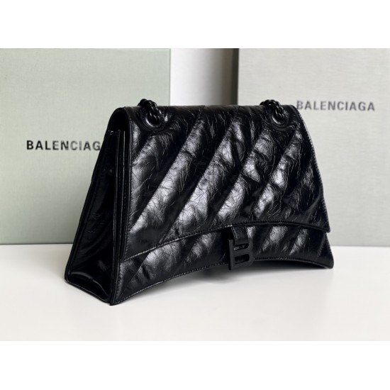 Balenciaga Crush