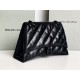 Balenciaga Crush