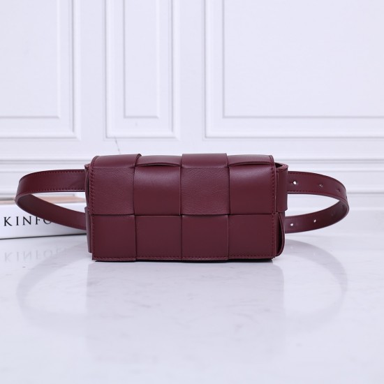 Bottega Veneta ​‍Cassette