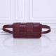 Bottega Veneta ​‍Cassette
