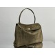 Balenciaga More ←
