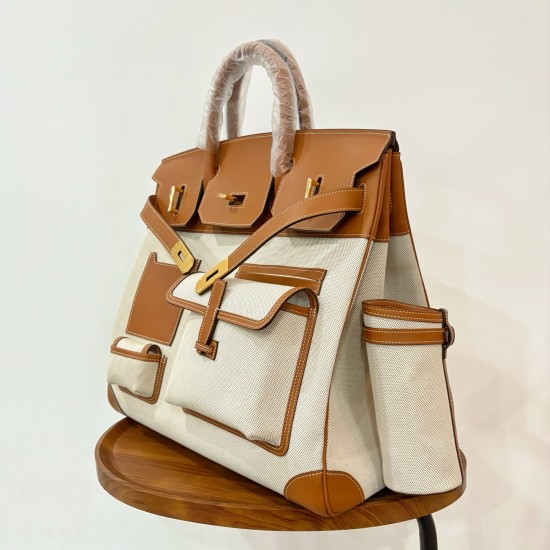 HERMÈS More