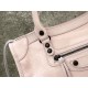 Balenciaga Le Cagole