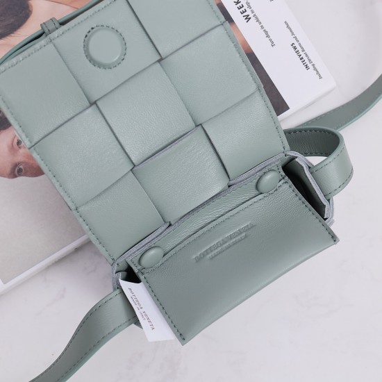Bottega Veneta ​‍Cassette