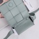 Bottega Veneta ​‍Cassette