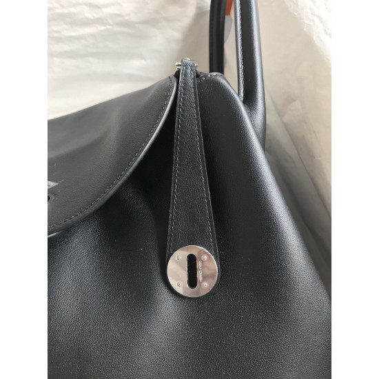 HERMÈS Lindy