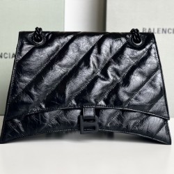 Balenciaga Crush