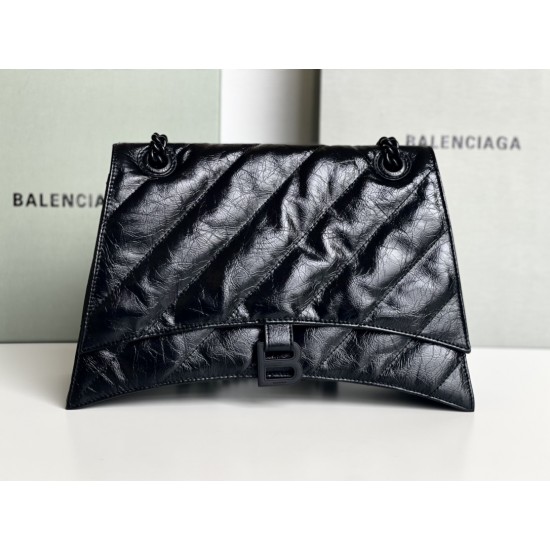 Balenciaga Crush