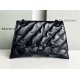 Balenciaga Crush
