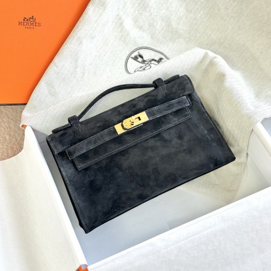 HERMÈS KELLY