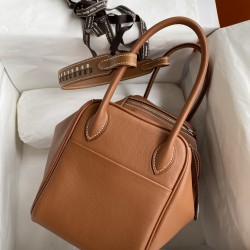 HERMÈS Lindy