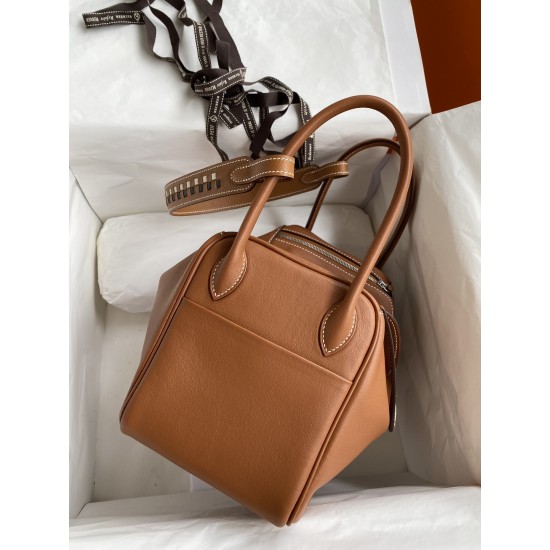 HERMÈS Lindy