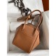 HERMÈS Lindy