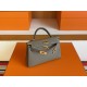 HERMÈS KELLY