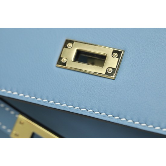 HERMÈS KELLY
