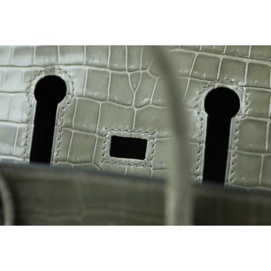 HERMÈS Birkin