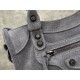Balenciaga Le Cagole