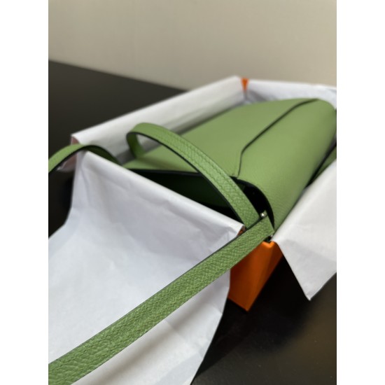 HERMÈS Constance