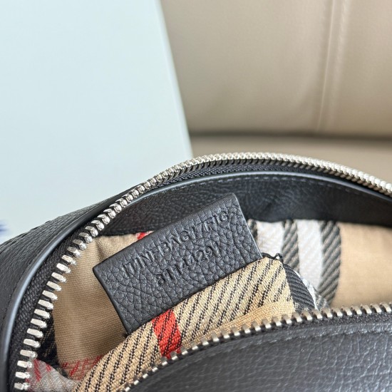 BURBERRY BAGS