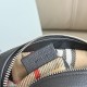 BURBERRY BAGS