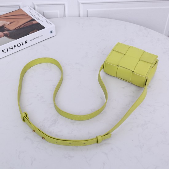 Bottega Veneta ​‍Cassette