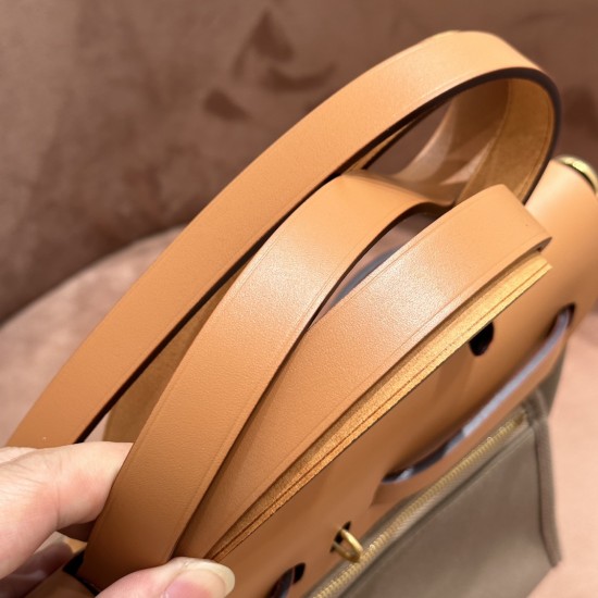 HERMÈS Picotin