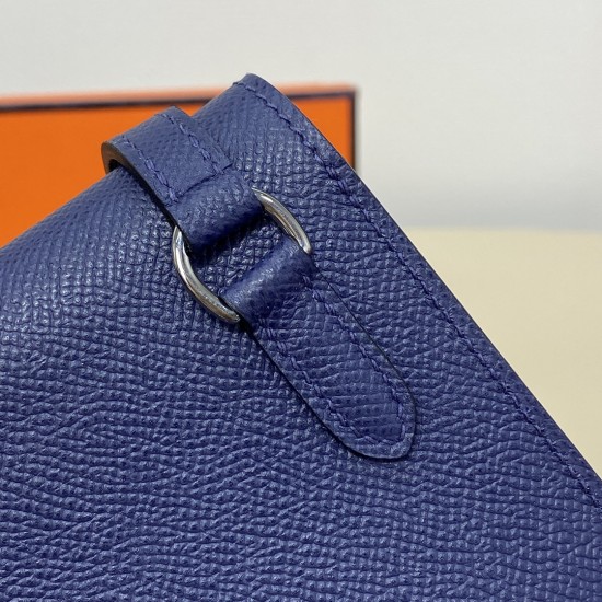 HERMÈS Wallet