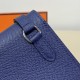 HERMÈS Wallet