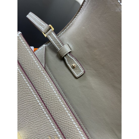 HERMÈS Constance