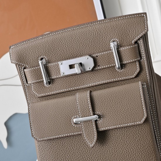 HERMÈS More