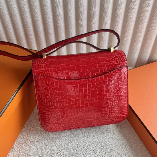 HERMÈS Constance