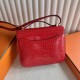 HERMÈS Constance