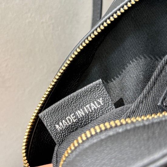 BURBERRY BAGS