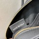 BURBERRY BAGS