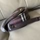 BURBERRY BAGS