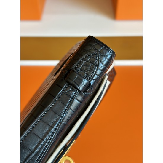 HERMÈS KELLY