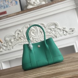 HERMÈS Garden Party