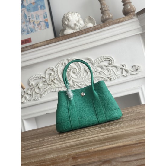 HERMÈS Garden Party