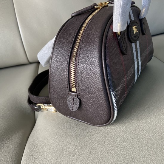 BURBERRY BAGS