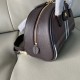BURBERRY BAGS