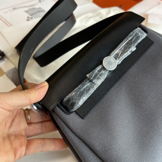 HERMÈS Picotin