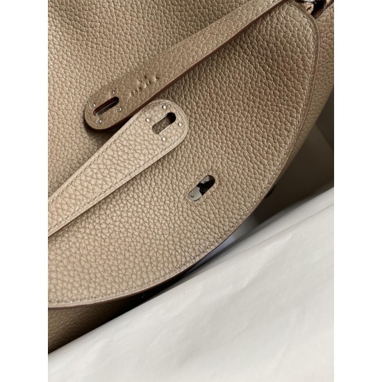 HERMÈS Lindy