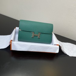 HERMÈS Constance