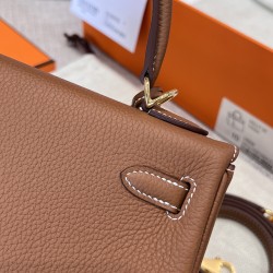 HERMÈS KELLY