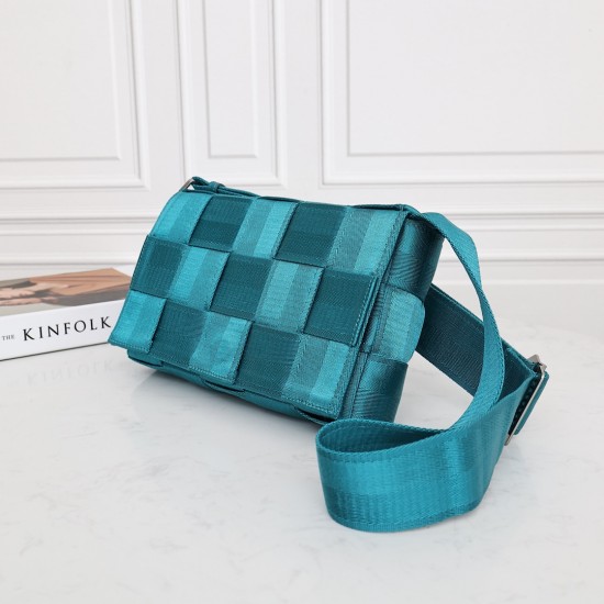 Bottega Veneta ​‍Cassette