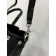 Balenciaga More ←