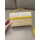 Loro Piana BAGS
