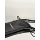 Balenciaga More ←