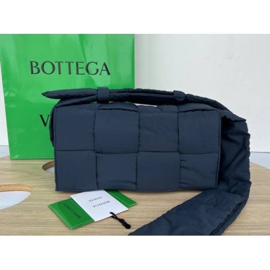 Bottega Veneta ​‍Cassette