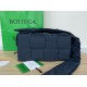 Bottega Veneta ​‍Cassette